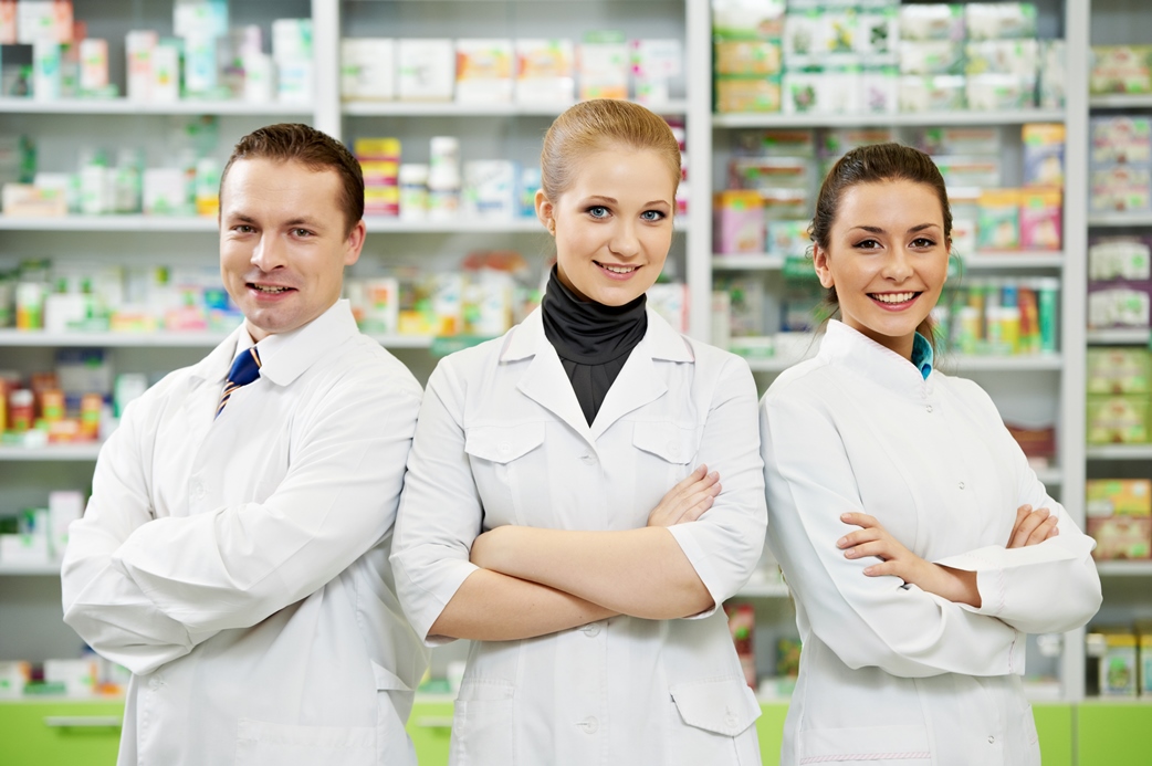 Image result for pharmacy course
