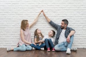 Family mental health