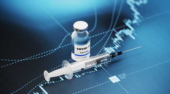 Covid-19 Vaccine