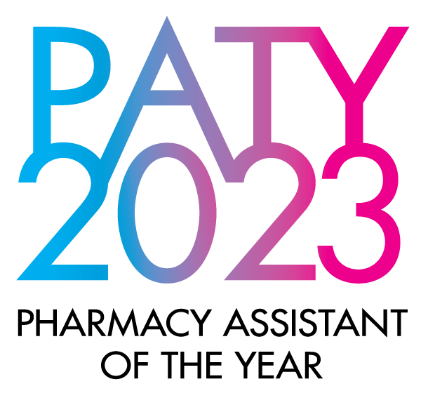 PATY2023_Logo